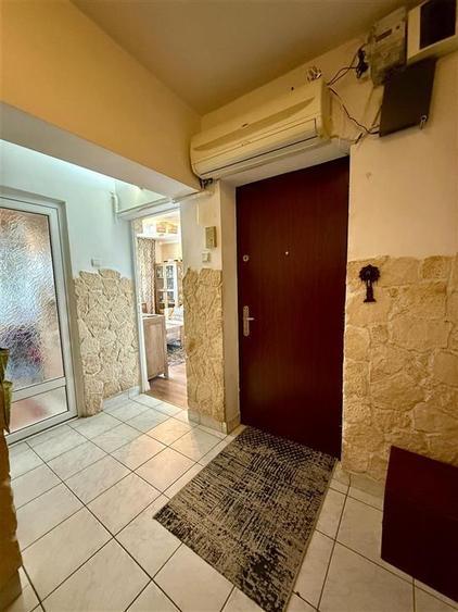 Apartament 3 camere decomandat Gara - 9