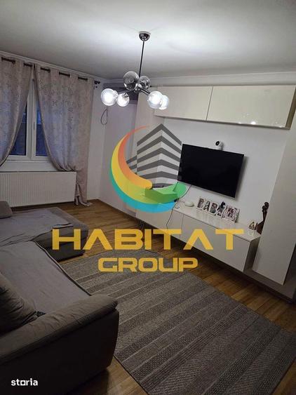 Vanzare aparatament 3 camere la 7 min Metrou Piata Sudului - Sos Olten - 5