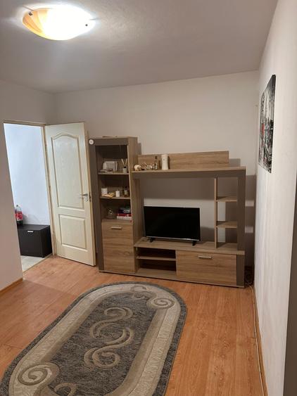 Apartament 2 camere Tomis Nord - 1
