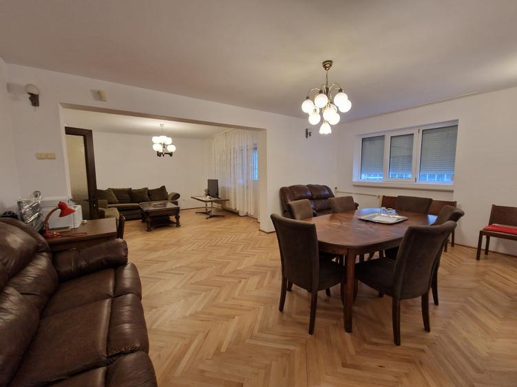 Popești Leordeni - 5