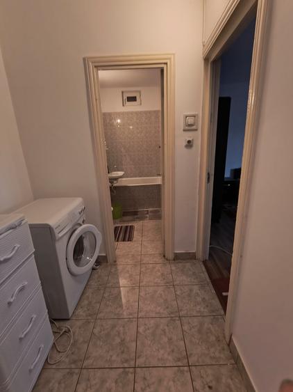 OCAZIE |EXCLUSIV  !GARA  3 CAMERE , 2 BALCOANE,LIBER  79 MP PRET 144000 EURO - 14