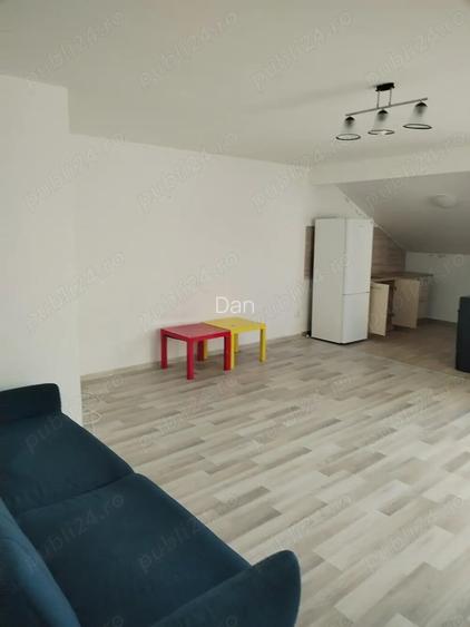 Apartament 2 camere de inchiriat Brasov Apartament 2 camere de inchiriat Brasov