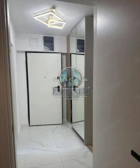 Inchiriere Apartament 2 Camere | Viva Residence | Centrala - 6