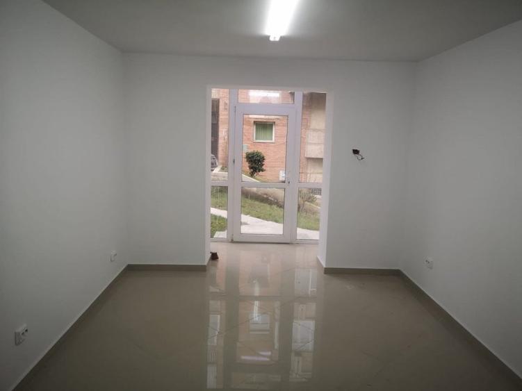 SPATIU COMERCIAL 25 MP ULTRACENTRAL PARTER - 3