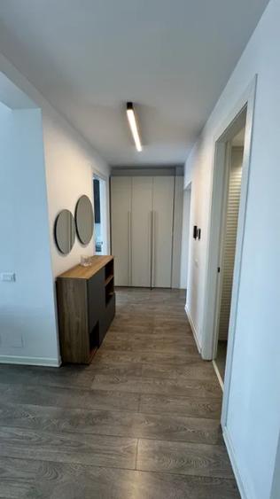 Cloud 9 | Apartament modern cu 2 camere | Parcare subterana | Aviației | Pipera - 5