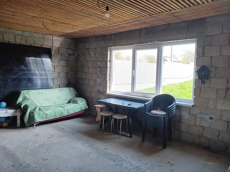 Vând casă la țară  - 14