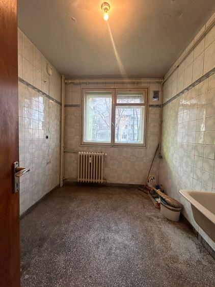 Titan 3 Camere  Parter 74 Mp 12 Min Metrou Bloc Caramida - 13