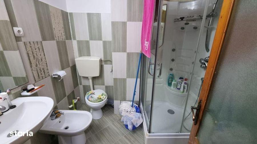 Apartament 2 camere Calarasi - 7