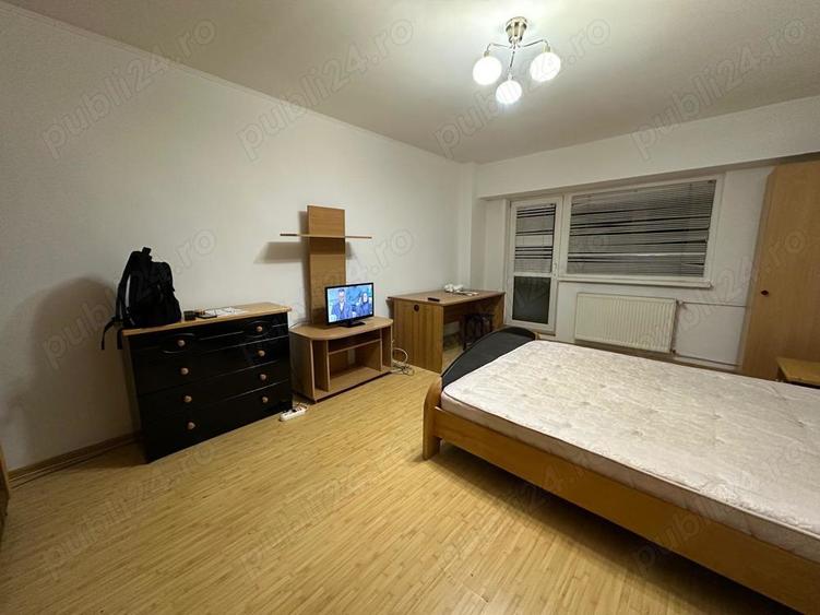 Garsoniera CF. 1, de Inchiriat, Jumbo Liberty, NUMAI studente, Cadre Militare, absolventi - 3