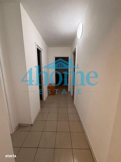 Apartament 2 camere petfriendly Militari | Pacii | Gorjului | Metrou - 3