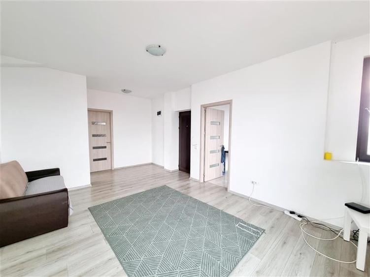 3 CAMERE SECTOR 1 BUCURESTII NOI CHITILEI STATIA MEZES - 4