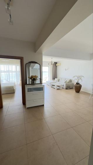 PROPRIETAR-Apartament 2 camere, vedere lac MAMAIA - 1