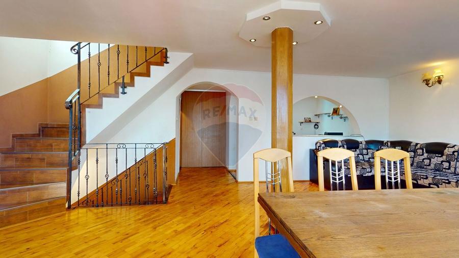 Comision 0% | Casa individuala de vanzare | Cristian - 2