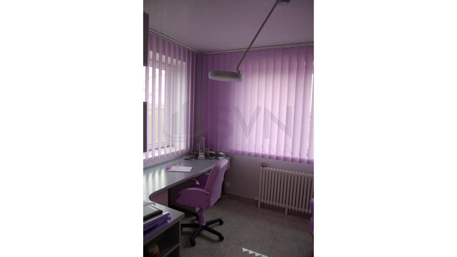 REV0002800 Vila de vanzare cu vedere la lac Laguna Albastra Corbeanca - 17