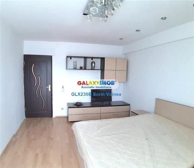 Apartament 2 camere Vitan Confort Park | Comision 0% | 71mp - 2