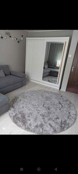 Garsoniera Motru B2G - 3