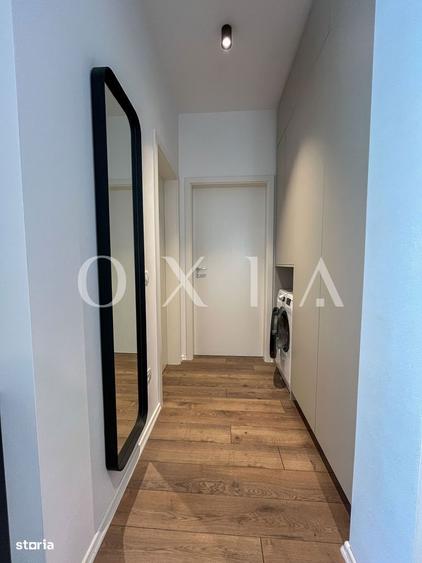 SX493 Giroc(Neptun), Disponibil Imediat, Comision Zero - 5