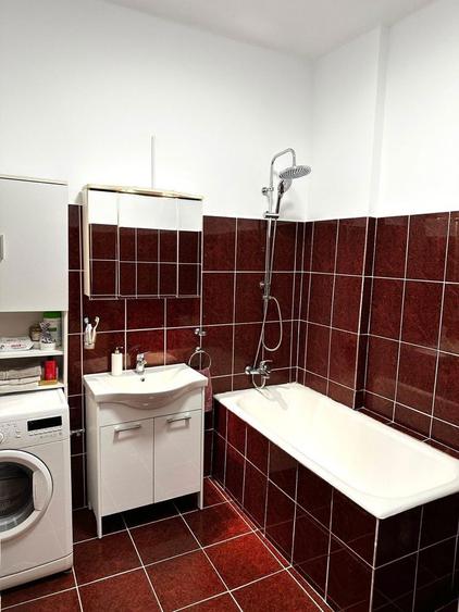 Casa cu 3 camere de vanzare - 4