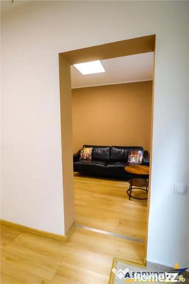 3D! Spatiu:birouri,cabinet,contabilitate, servicii,IT,studio - 11