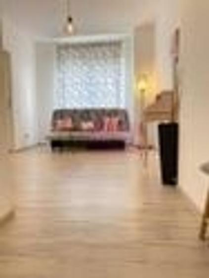 Apartament 2 camere, LUX, Nerva Traian langa Mall Vitan - 2