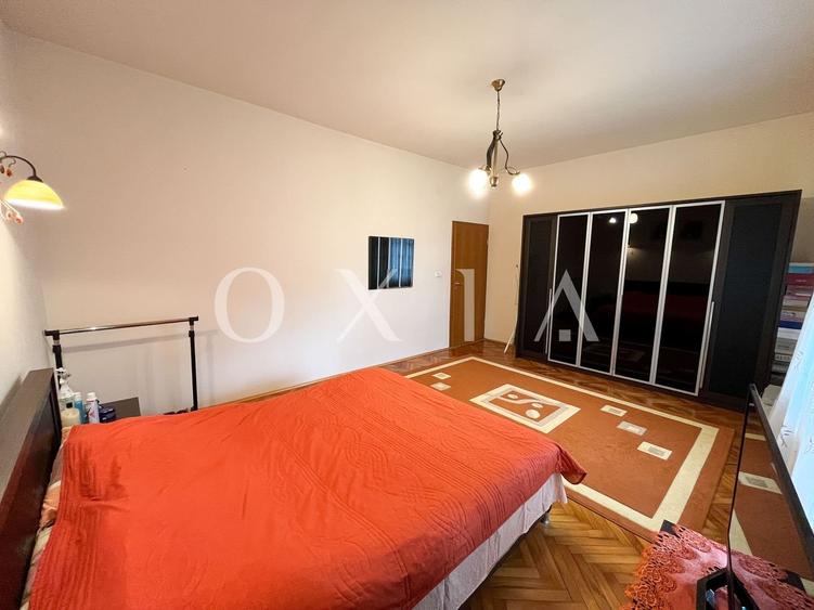 SX412 Fratelia, Casa Individuala, Disponibila Imediat - 12