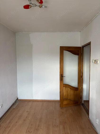 Apartament 3 camere de vanzare Micro 3 Turda - 5