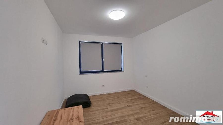 Apartament 3 camere nou Micro 16 cu parcare - 1