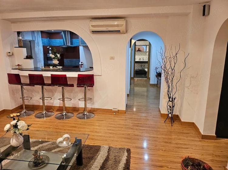 Vand apartament - 5