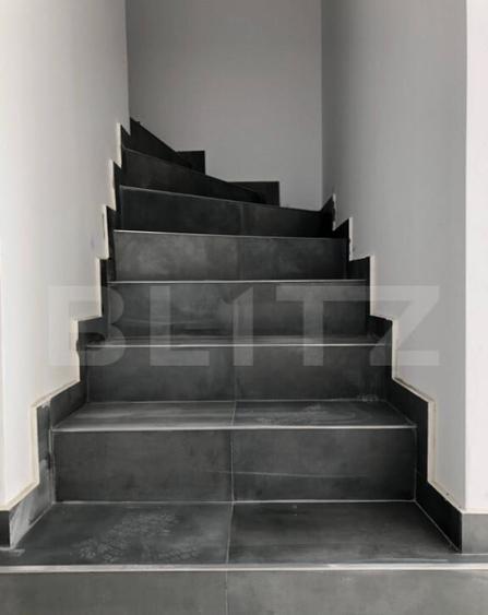 ???? Duplex modern cu priveli?te panoramica | Cartier Izvo - 1