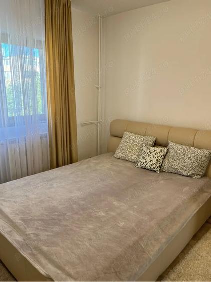 Apartament de vanzare Drobeta Turnu Severin - 5