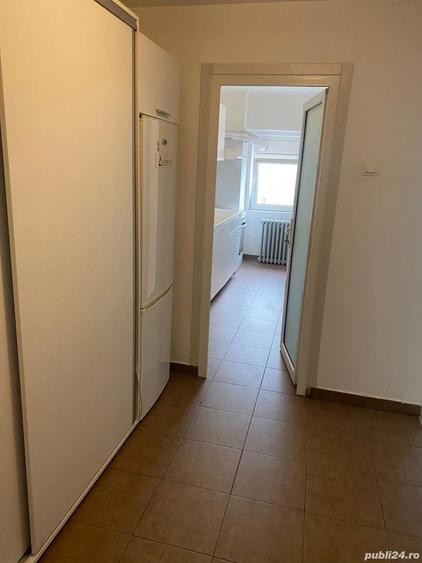 inchiriez garsoniera Vitan Mall,Dristor,Mihai Bravu - 6