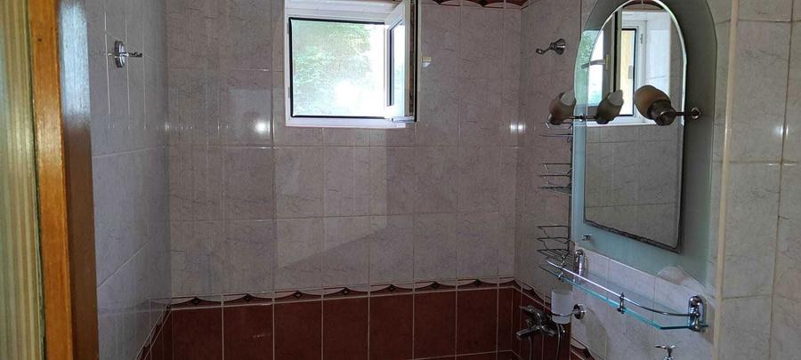 apartament de inchiriat - 2
