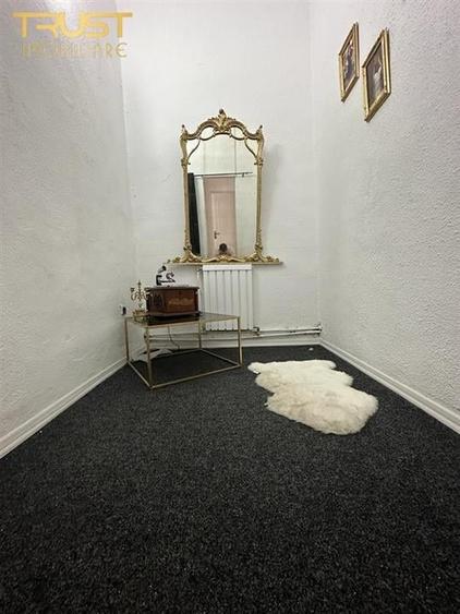 Spatiu comercial zona centrala - 4