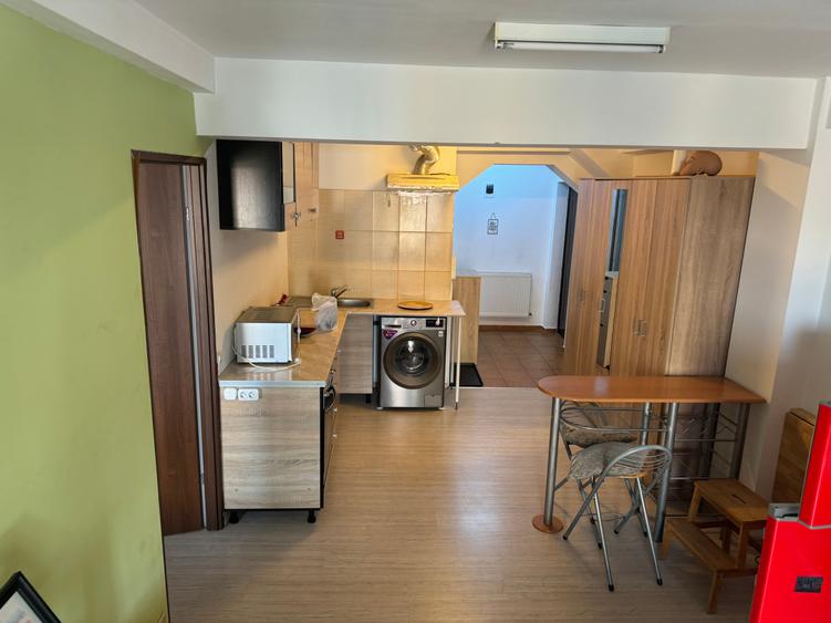 Oferim spre chirie spațiu de birouri sau cabinete - 5