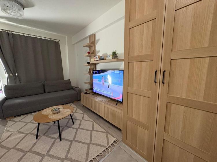 Garsoniera de vanzare - 8