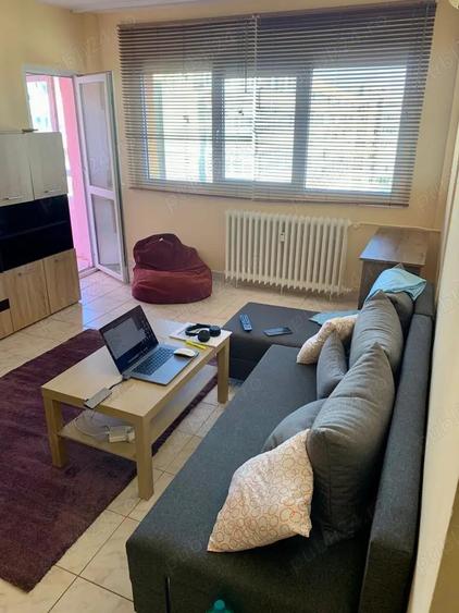 Apartament de vanzare Tei, vis-a-vis de Domino - 6