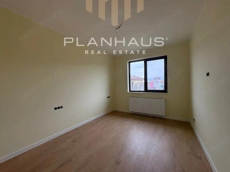 Casa moderna, 129 mp utili, in loc. Sasar - 5