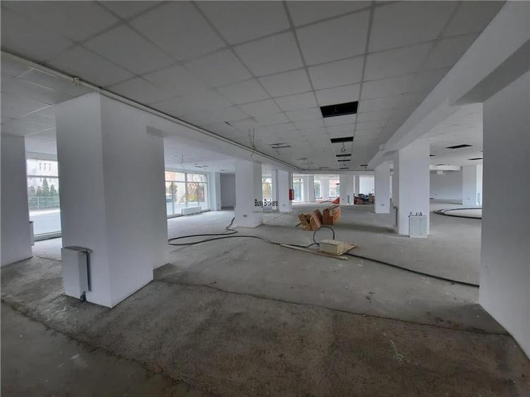 Spatiu Comercial, 255 mp, Cluj-Napoca - 5