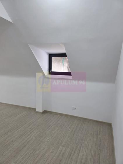 Vila de vanzare cu 6 camere in Sinaia - 7