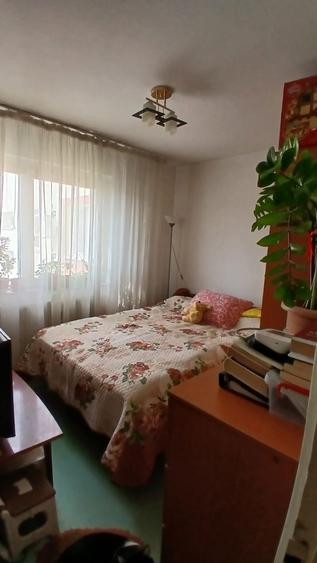 Drumul Gazarului - Apartament 2 camere , confort 2 - 5