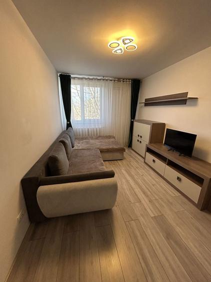 Apartament cu 2 camere in statiunea Olimp- disponibil imediat - 1