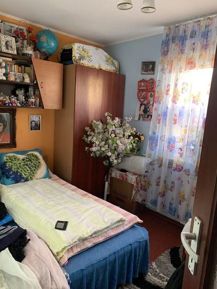 Apartament 2 Crihala etaj 1 de vanzare , Negociabil - 4