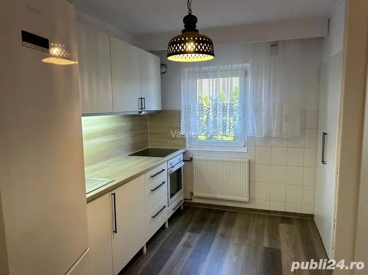 De inchiriat apartament 2 camere Timisoara, Dambovita, restaurant Nora De inchiriat apartament 2 camere Timisoara, Dambovita, restaurant Nora