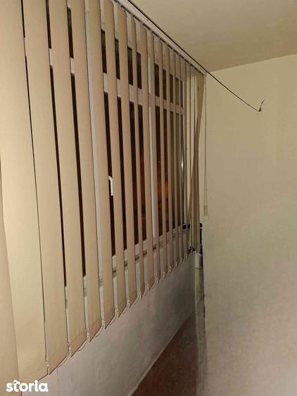 Apartament Brazda - 2
