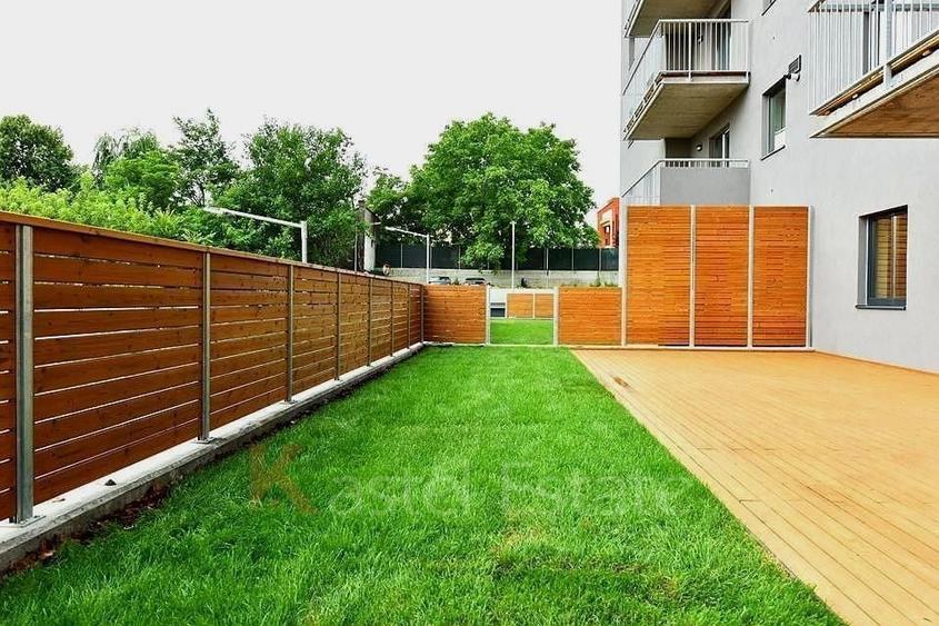 2 camere Tineretului - The Park - Loc de parcare - Terasă 69 mp I Comision 0% - 9