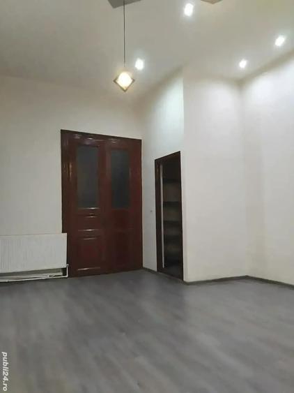 spa?iu birouri Bistri?a str Alba Iulia - 7