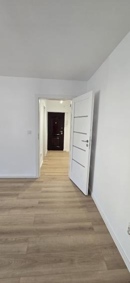 100% RENOVAT • 219900€• 3 camere • 2 băi • Garaj + Pivniță - 13