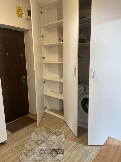 Sebastian petre ispirescu - 3