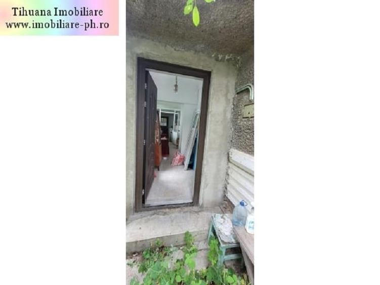 Casa de vanzare - Bariera Bucov - 12