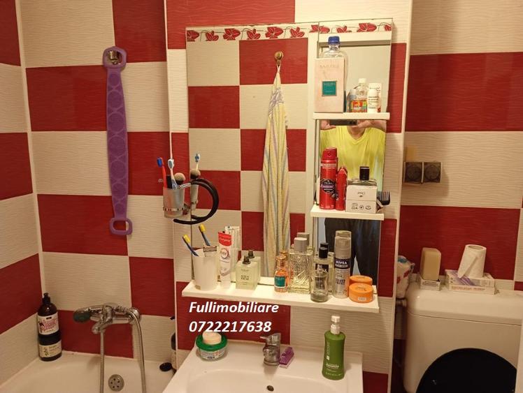  Berceni Brancoveanu  Lamotesti  - 3